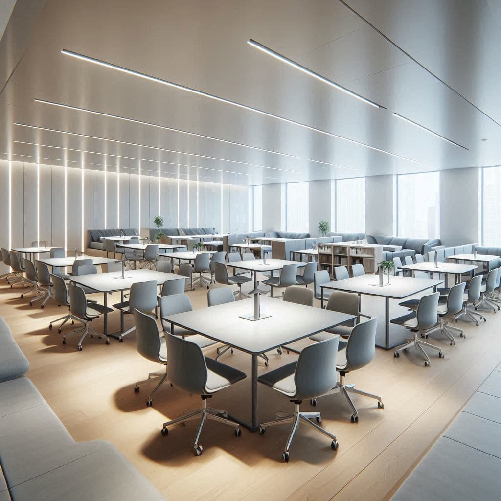 大厦名字文章配图