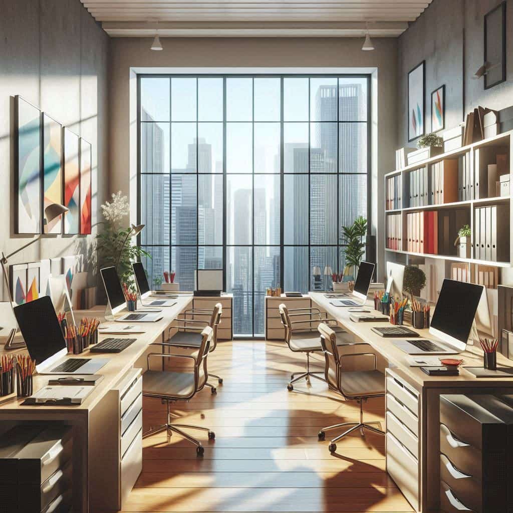 大厦名字文章配图